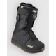 thirtytwo Lashed Db 2027 Snowboard Boots gold