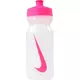 Nike steklenica za steklenice za pitje 2.0 22 oz / 650 ml, steklenica za steklenice za pitje 2.0 22 oz / 650 ml