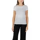 EAX T-Shirt Bela