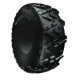 Duro DI 2039 Power Grip ( 27x9.00 R14 TL 63N )