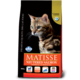 Matisse hrana za mačke - Neutered losos za sterilisane mačke 10kg