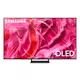 Samsung 65 OLED 4K S90C Televizor