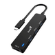 GENIUS UH-400 4-port USB 3.0 hub