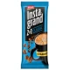 KAFA INSTANT 2U1 CLASSIC GRAND 14G