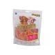 Magnum prigrizki za psa Chicken Slices 500 g