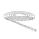 Braytron LED traka BRY-ECOLINE-12W-60L-5050-RGB-12V-IP54