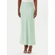 Imperial Maxi krilo GHN4JBA Zelena Regular Fit