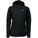 POC Mantle Thermal Hoodie Uranium Black XL