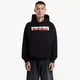 Mikina Thrasher Blocks Hoodie Black M