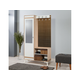 Hanah Home Stalak za hodnik INCI-220