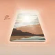 Various Artists - Bliss Out For Days (Crystal Cave Clear Coloured) (2 LP)
