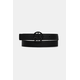 Armani Exchange dvostranski pas