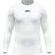 Jako Majica z dolgimi rokavi JAKO Function Longsleeve