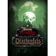 Warhammer: End Times - Vermintide + Drachenfels (DLC) Steam Key GLOBAL