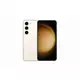 SAMSUNG pametni telefon Galaxy S23 8GB/256GB, Cream