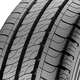 GOODYEAR EFFICIENTGRIP CARGO OE RENAULT   205/65R16 107T</span>