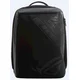 Ranac ASUS ROG Ranger BP2800 za Laptop 18 Black