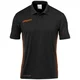 majica Uhlsport Score polo