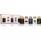 Lattafa Pride Giftset Collection Box - 02 (5 x 20ml EDP)