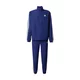 Adidas Muška trenerka m 3s wv tt ts M, Teget