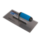FIXTEC Gletarica FHPT2130, 280x130mm