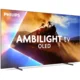 PHILIPS OLED TV 77OLED770/12