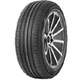 Letna APLUS 165/60R14 75H A609