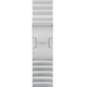 Apple 42mm Link Bracelet (MU9A3ZM/A)