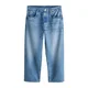 Next Kavbojke Authentic moder denim