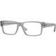 Versace VE3342 593 M (55) Siva/Kristalna