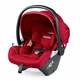 Peg Perego avtosedež (brez baze) Primo Viaggio Lounge Red Shine