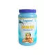 eoshop Klor tekmec LAGUNA kontinuirano dezinfekcijo v bazen 1kg