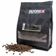 CC Moore Odyssey XXX peleti 6mm/1kg