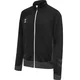 Mikica Hummel LEAD POLY ZIP JACKET KIDS