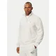 Tommy Jeans Jopa DM0DM20339 Svetlo siva Regular Fit