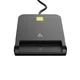 S Box CR 02 citac kartica
