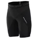 Moške kratke hlače Bauer Core Short 2.0 Senior XS
