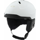 Oakley MOD3 White M (55-59 cm) Smučarska čelada