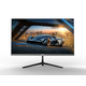 Monitor 23.8 Zeus Gaming ZUS230GMG 1920x1080/Full HD/IPS/165Hz/1ms/HDMI/DP/USB