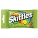 BOM.SKITTLES SOURS 38G