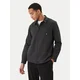 HUGO Srajca Enaso 50556440 Siva Oversize