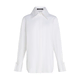 Karl Lagerfeld Bluza bela