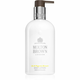 Molton Brown Lily & Magnolia Blossom mlijeko za tijelo 300 ml