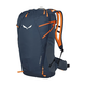 Salewa Pohodni nahrbtnik MTN TRAINER 2 25L Modra
