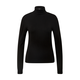 Vero Moda Glory Pulover 451052 Črna