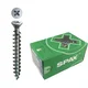 VIJAK SPAX 3x13 PZ 1