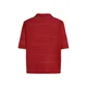 ONEILL Bluza  rdeča