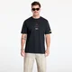 Majice adidas x Footshop x Sparta T-Shirt Crest UNISEX Black M