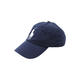 POLO RALPH LAUREN Kapa CLASSIC SPORT, modra