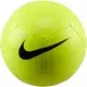 Nike Žoga NK PITCH TEAM - FA25